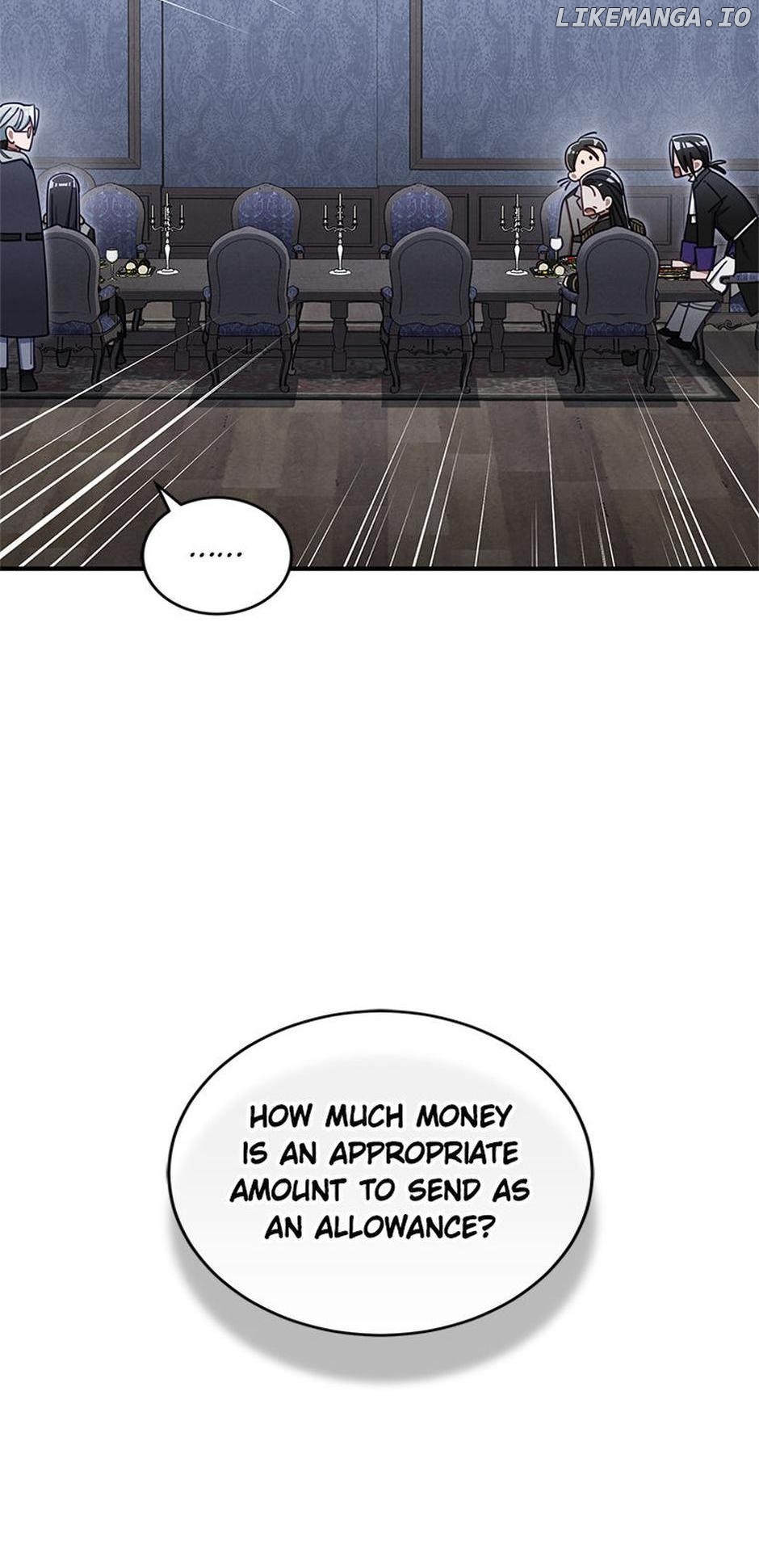 Pendleton Revolution Chapter 35 - page 73