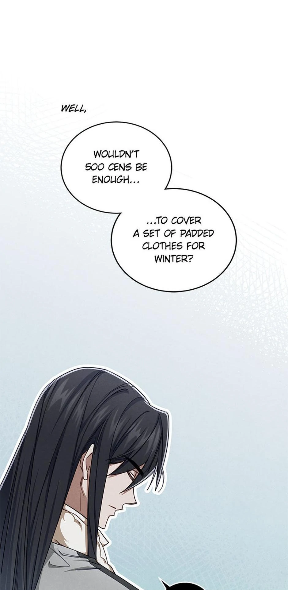 Pendleton Revolution Chapter 35 - page 75