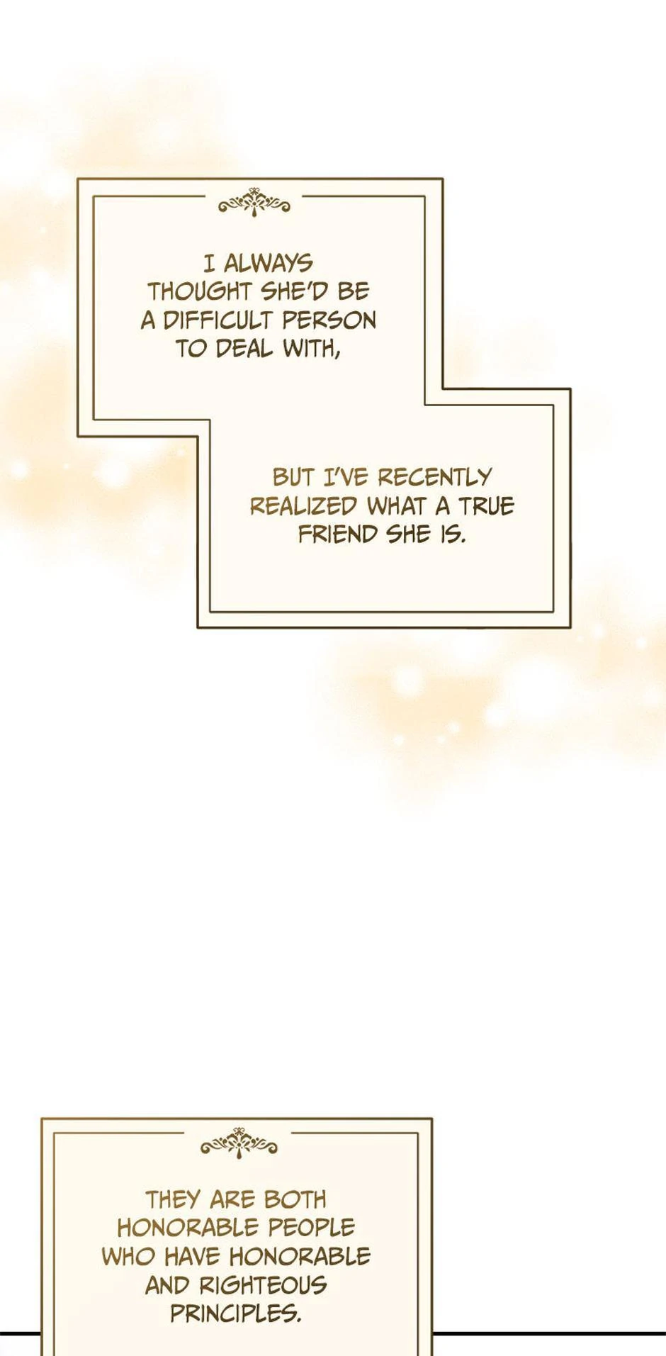 Pendleton Revolution Chapter 25 - page 10