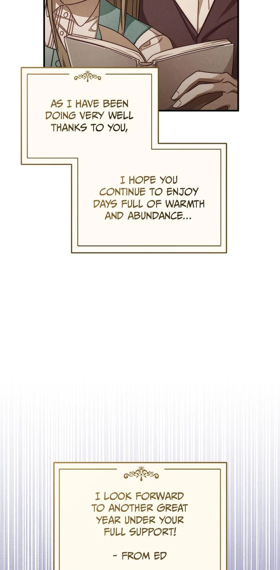Pendleton Revolution Chapter 25 - page 14