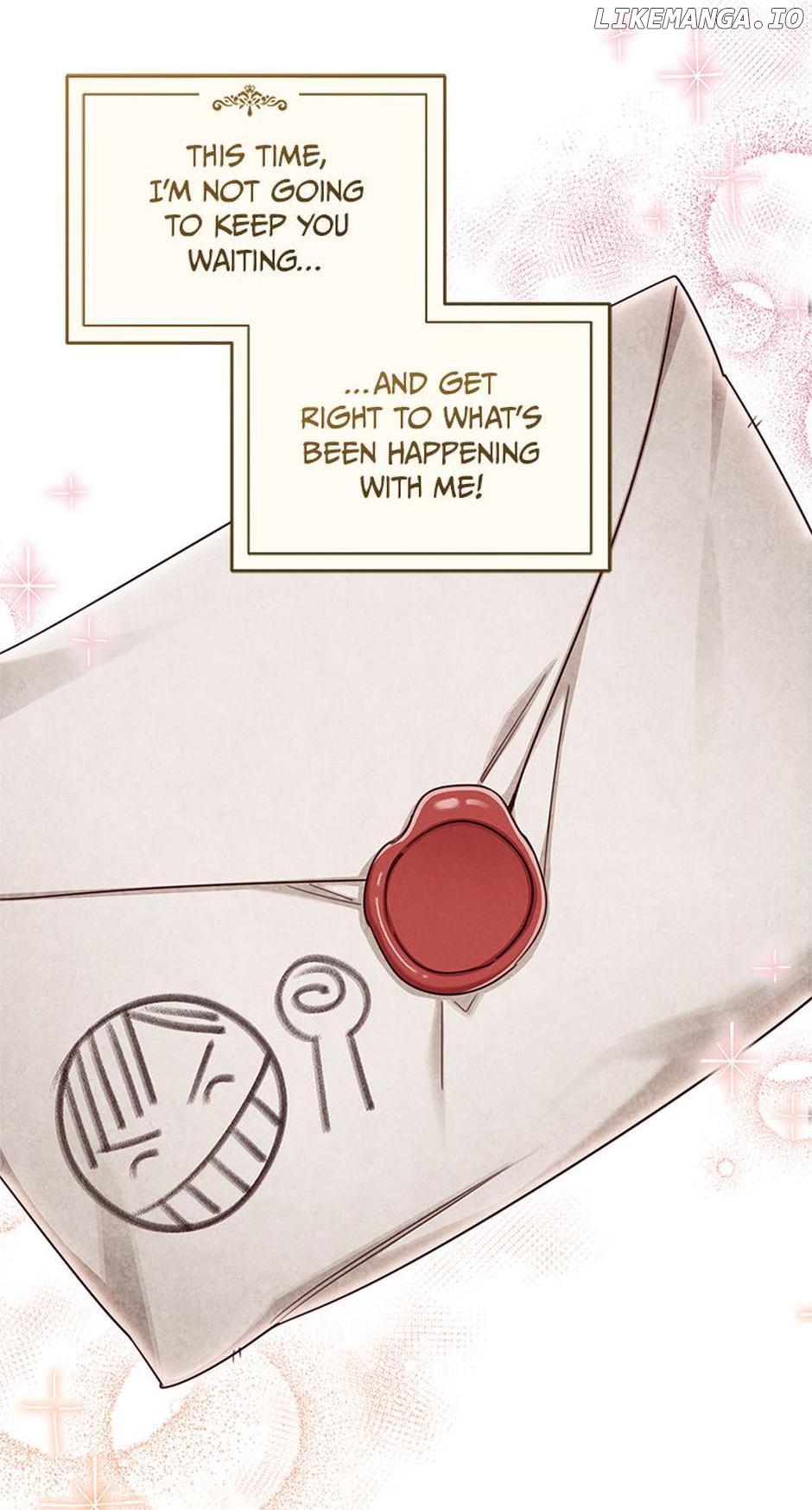 Pendleton Revolution Chapter 25 - page 2