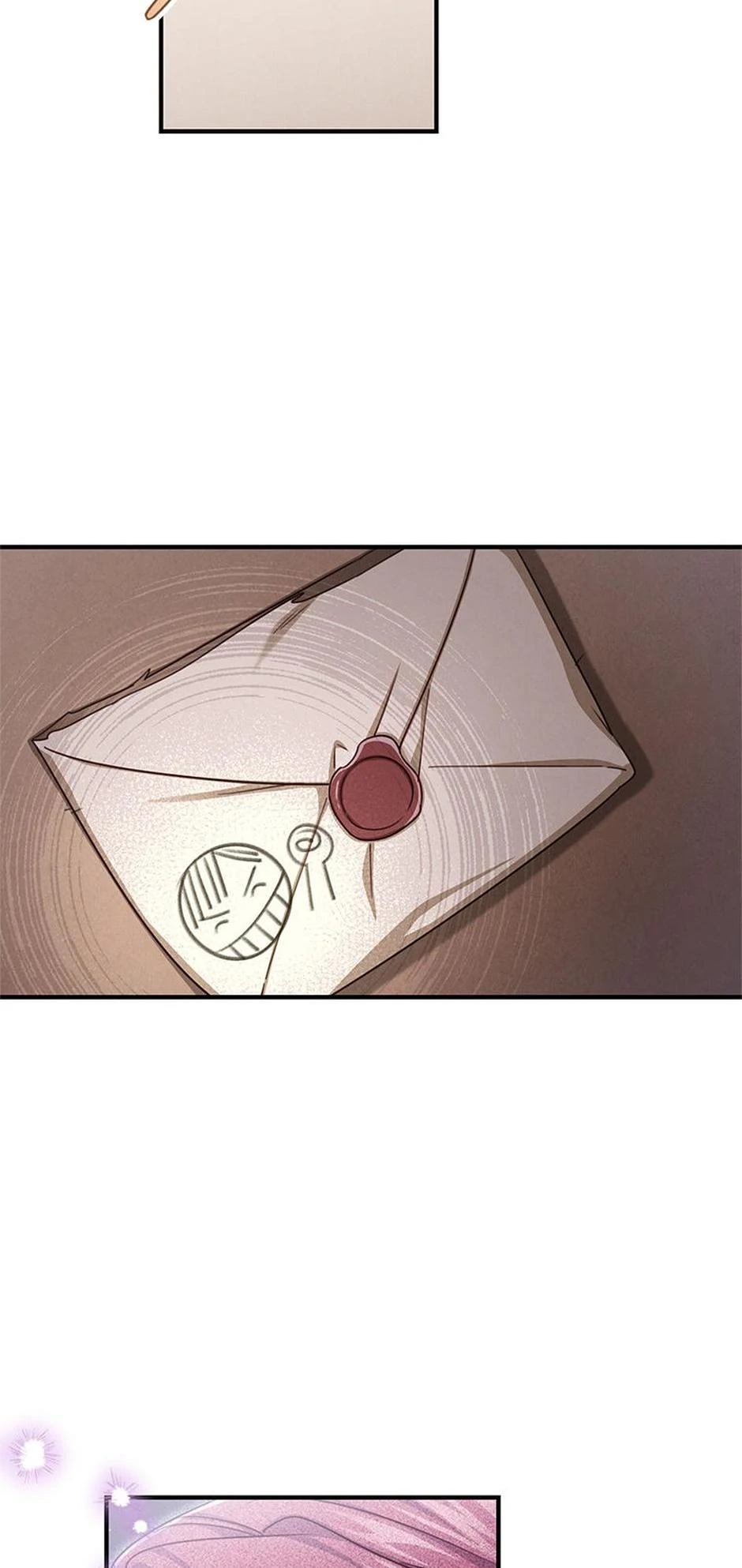 Pendleton Revolution Chapter 25 - page 24