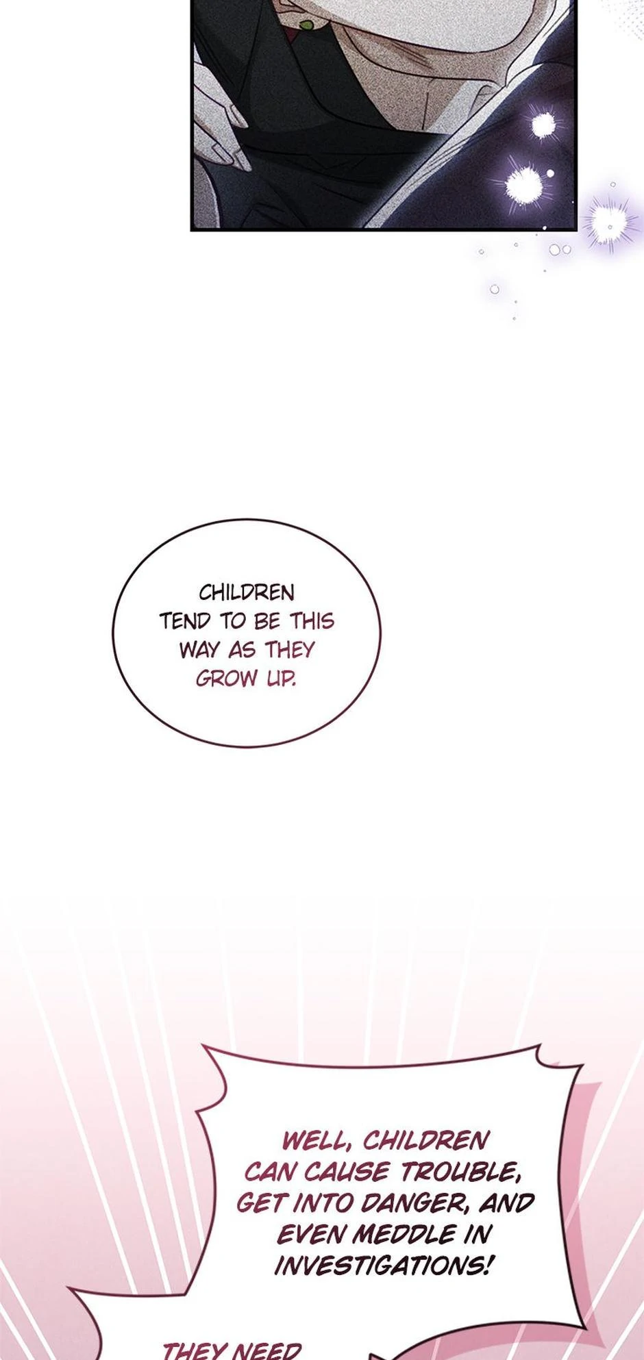 Pendleton Revolution Chapter 25 - page 26