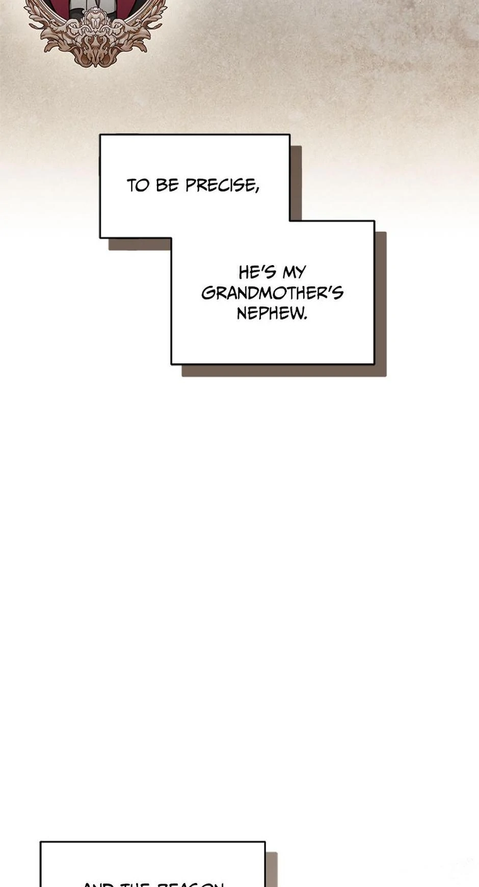 Pendleton Revolution Chapter 25 - page 36
