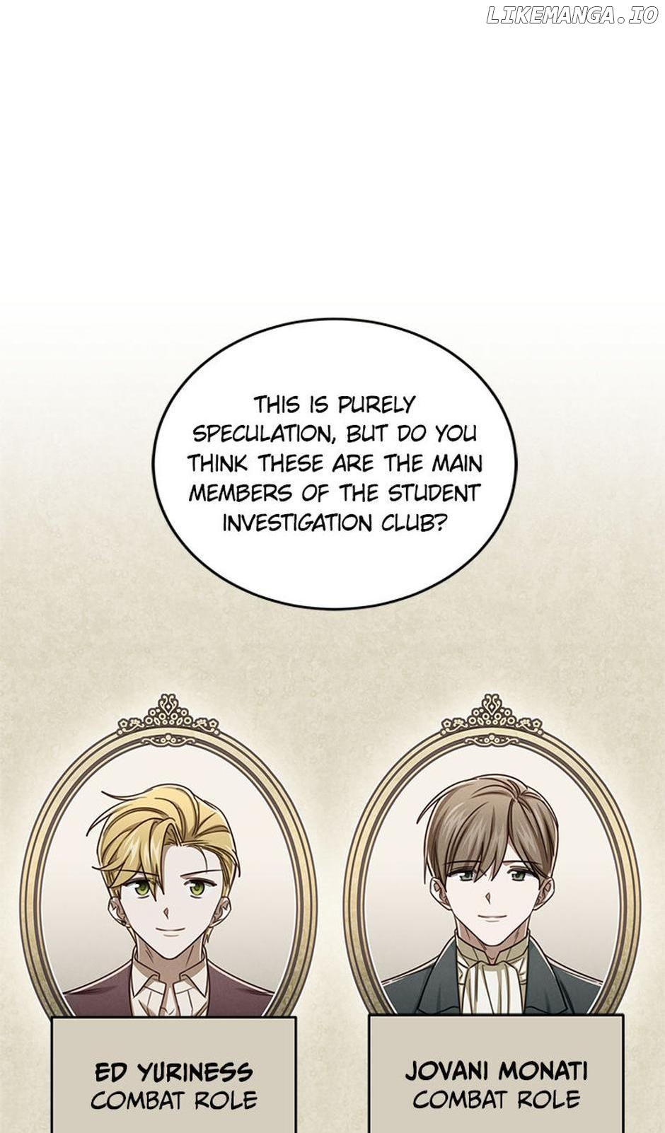 Pendleton Revolution Chapter 25 - page 46