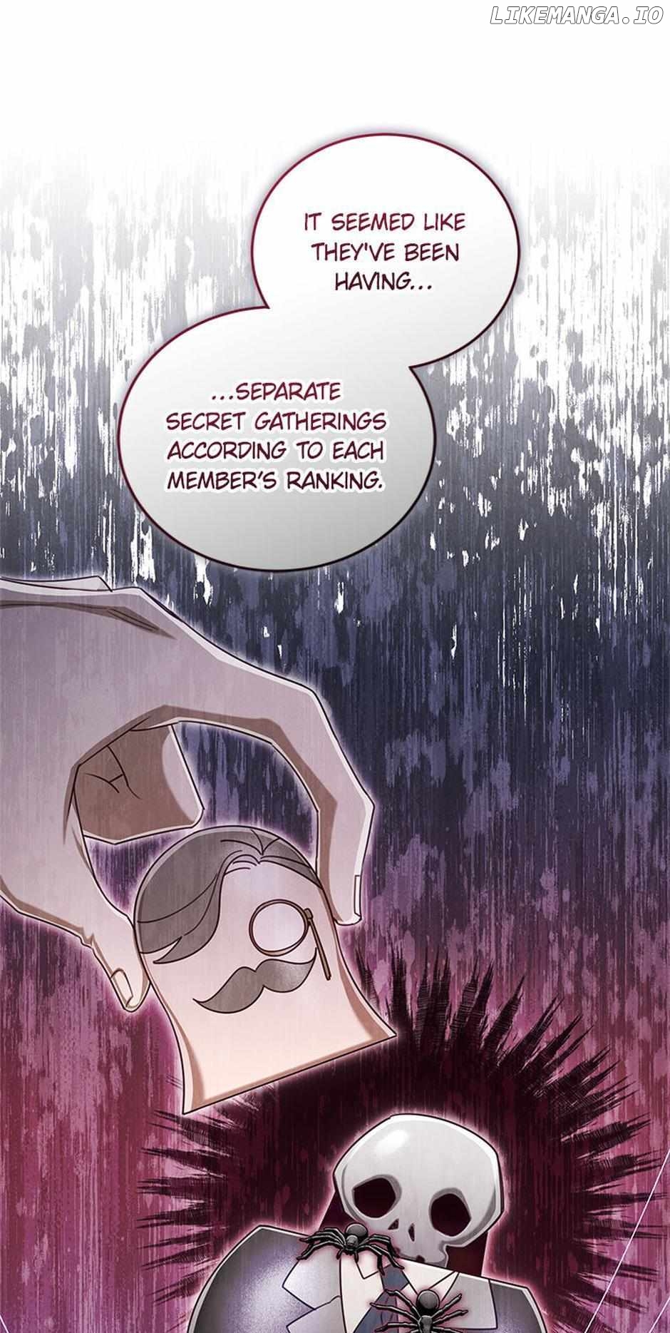 Pendleton Revolution Chapter 25 - page 67