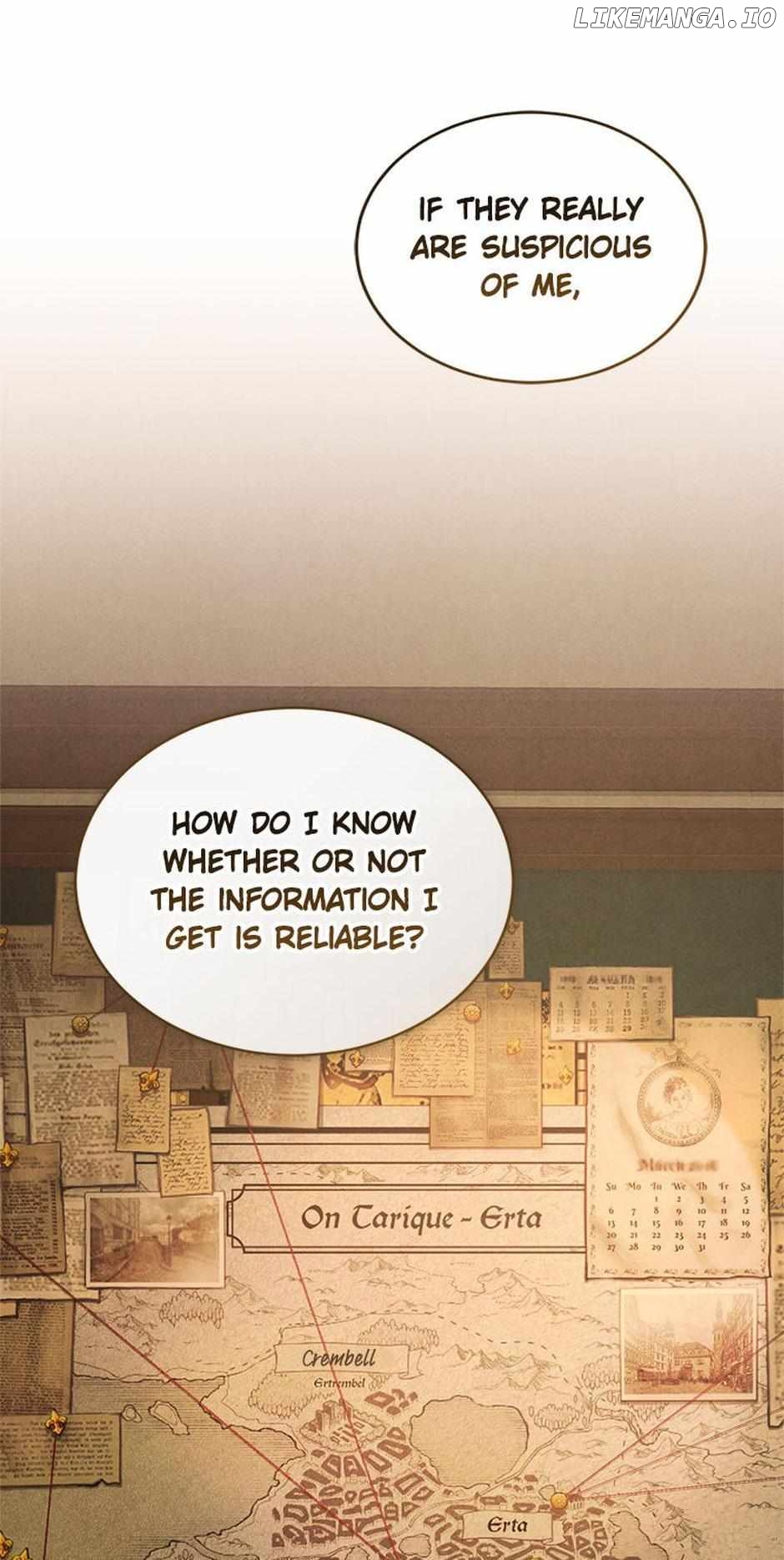 Pendleton Revolution Chapter 25 - page 71