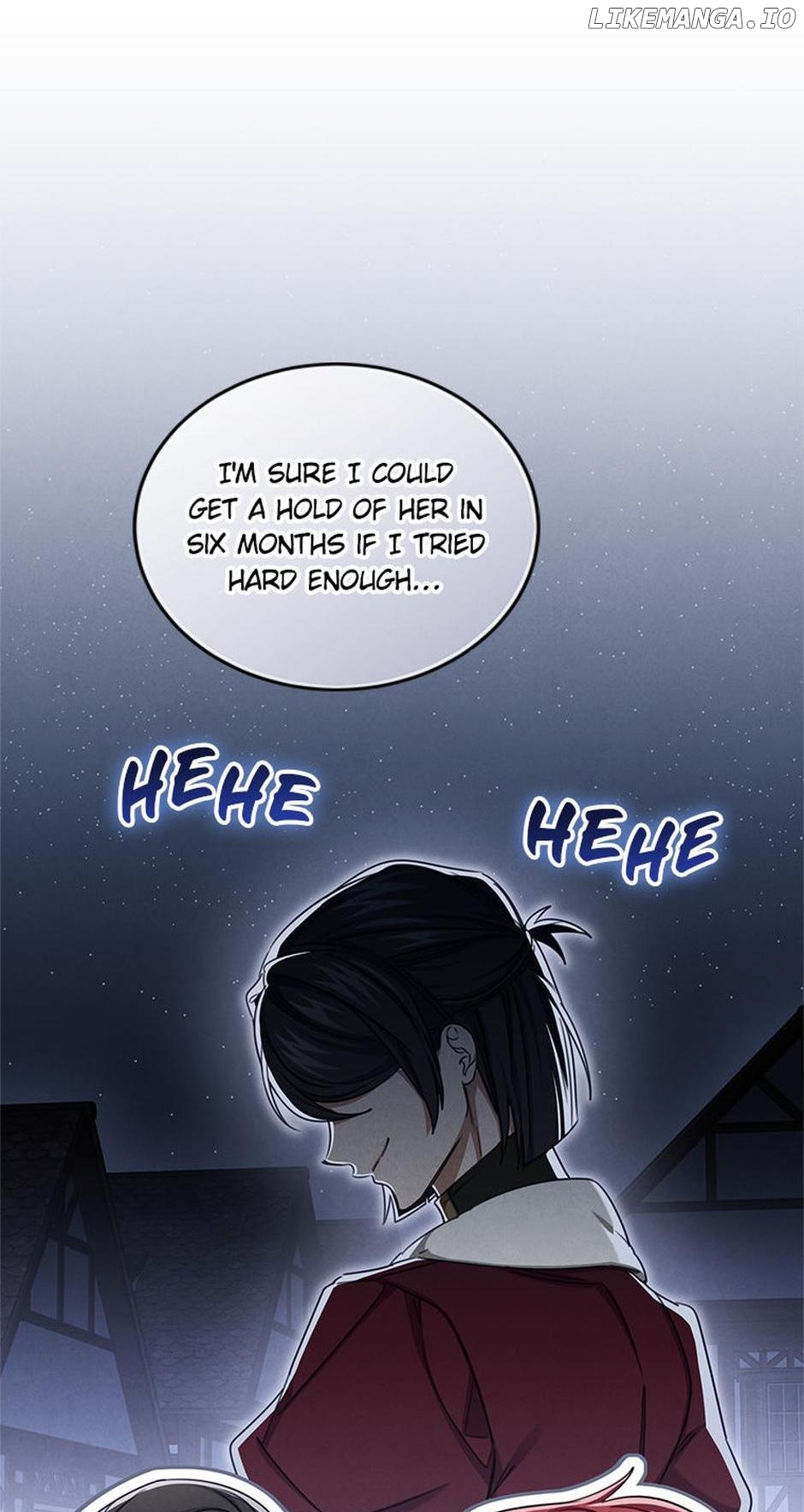 Pendleton Revolution Chapter 25 - page 76