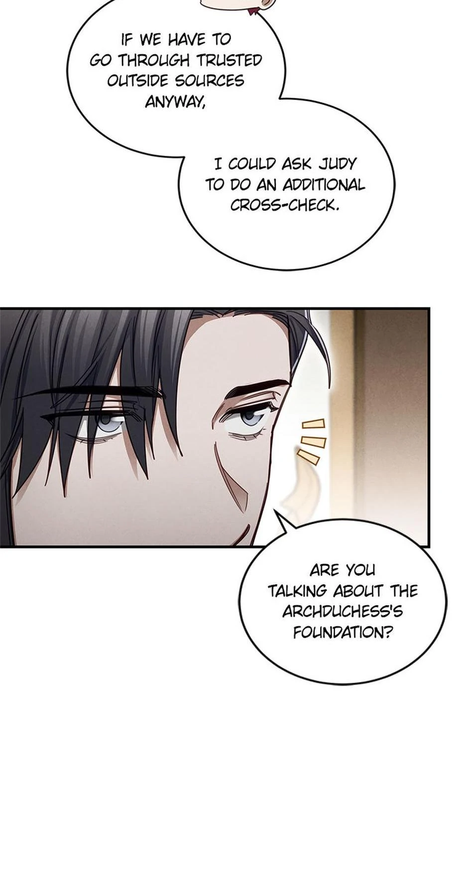 Pendleton Revolution Chapter 25 - page 78