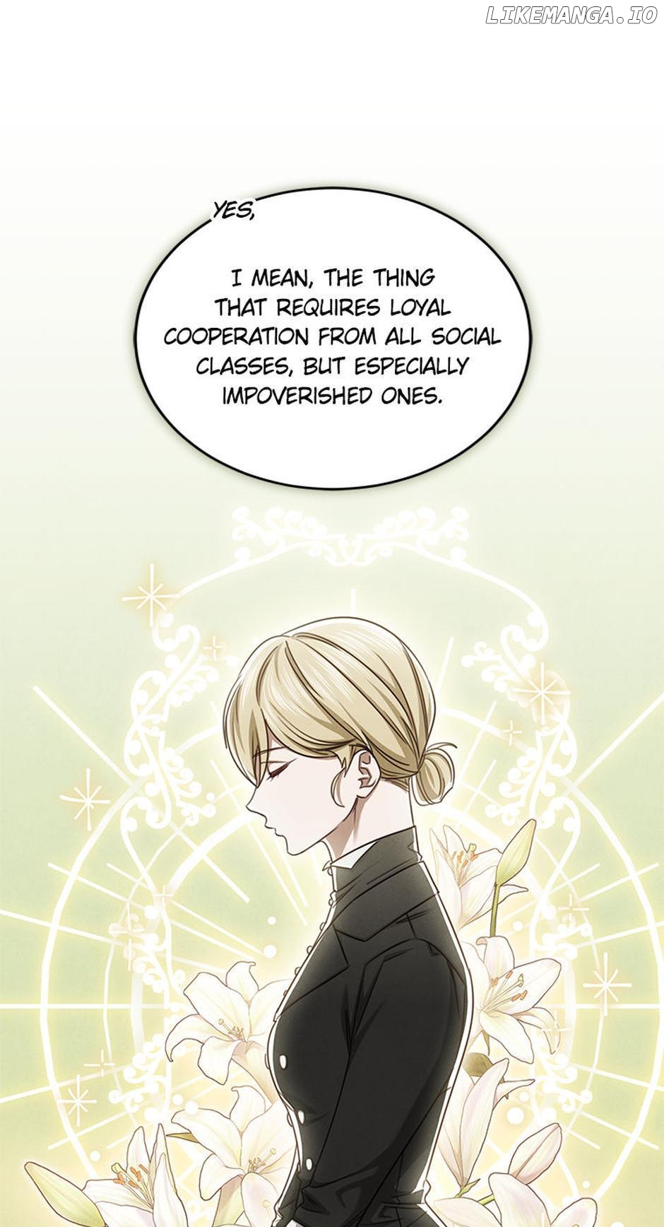 Pendleton Revolution Chapter 25 - page 79