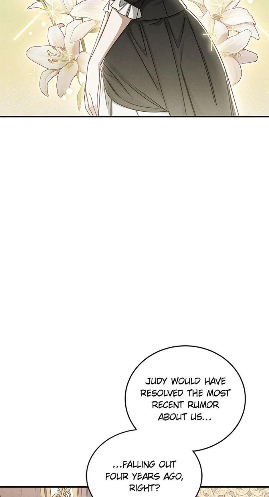 Pendleton Revolution Chapter 25 - page 80