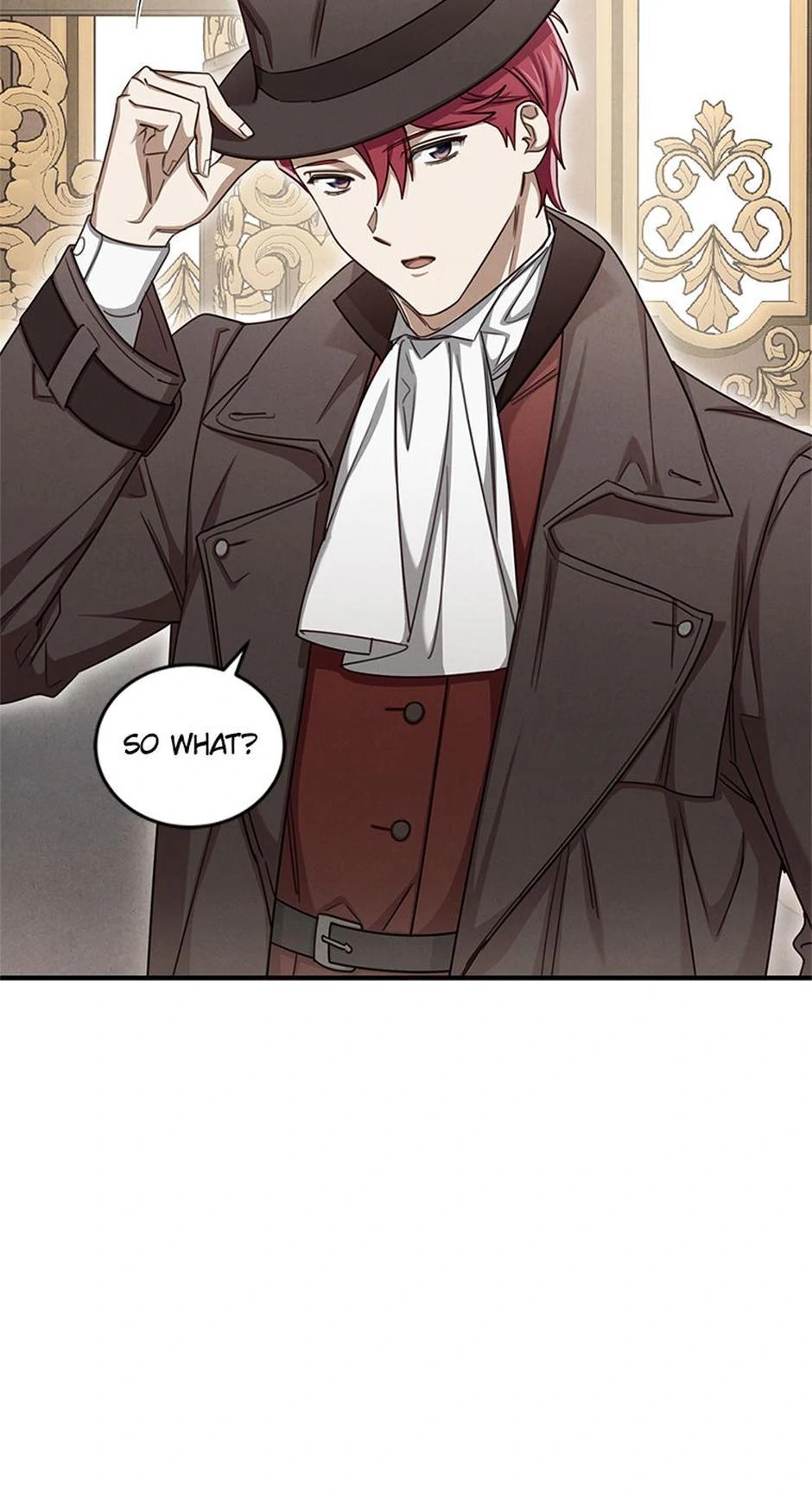 Pendleton Revolution Chapter 25 - page 84