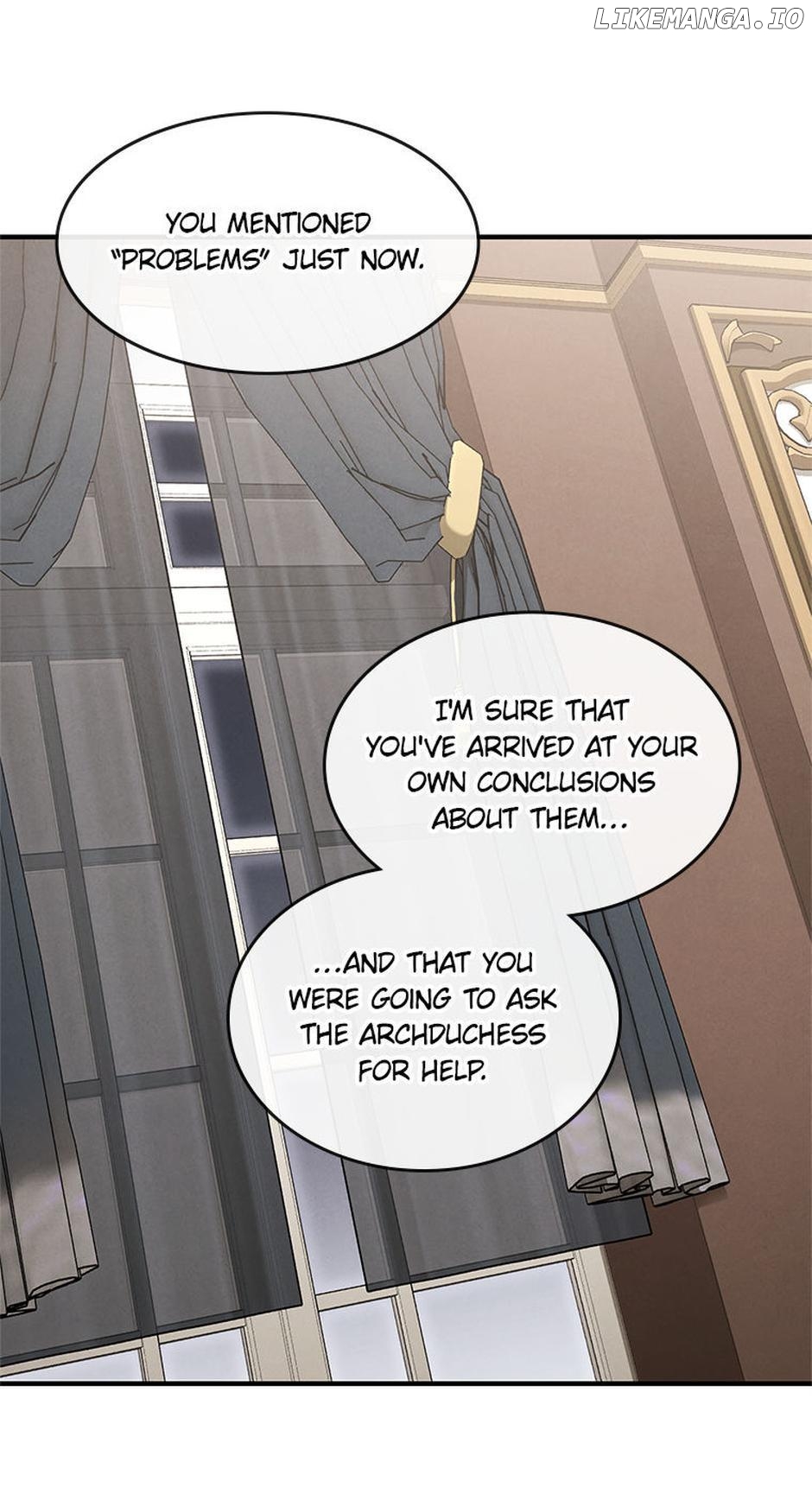 Pendleton Revolution Chapter 25 - page 85