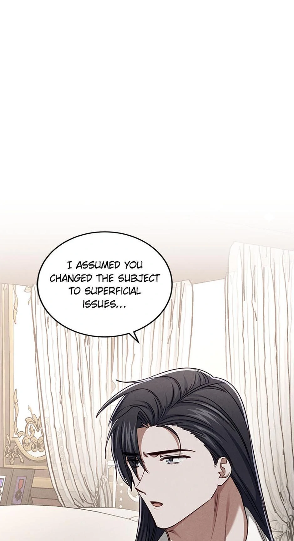 Pendleton Revolution Chapter 25 - page 86