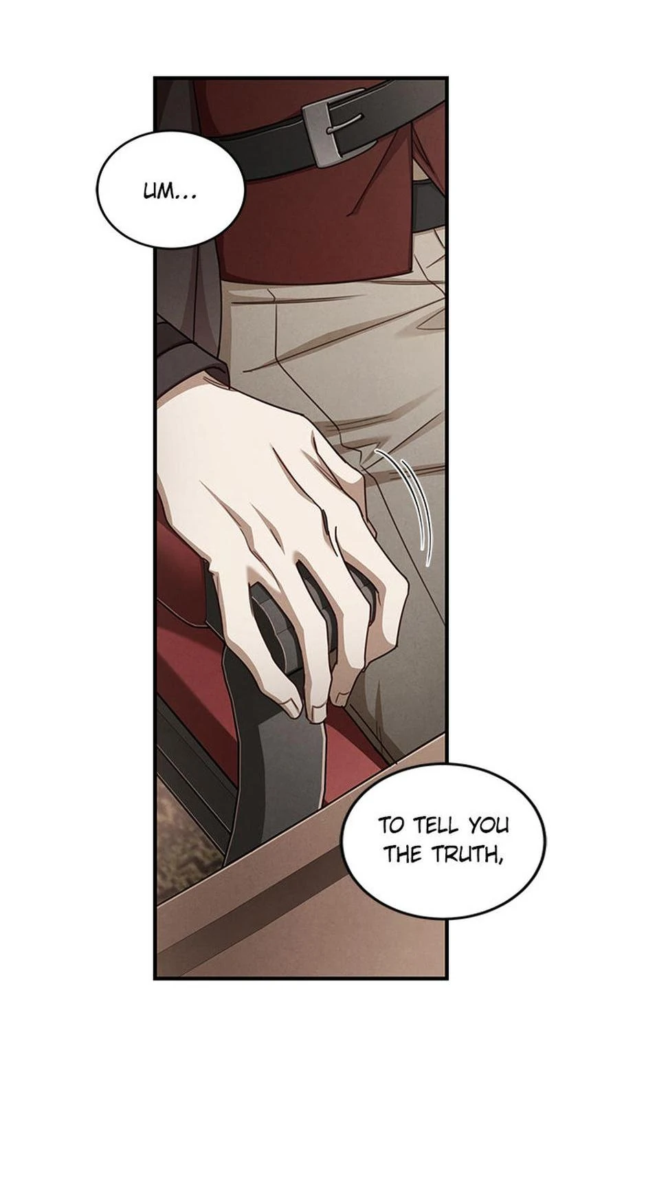 Pendleton Revolution Chapter 25 - page 90