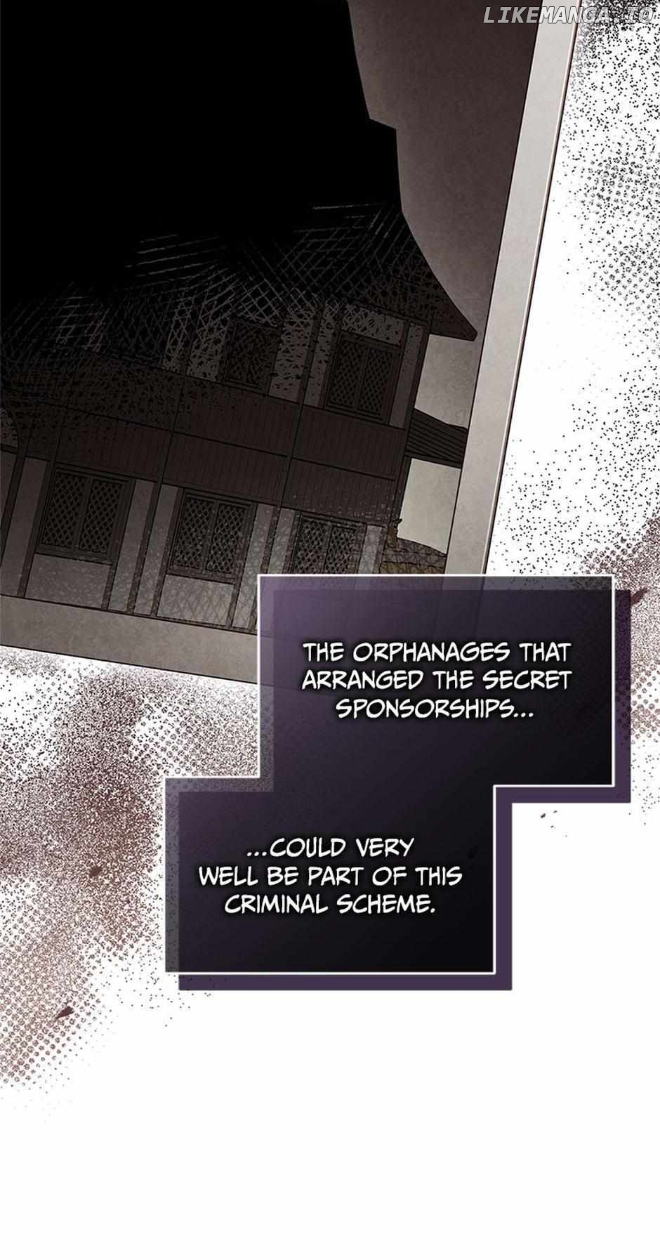 Pendleton Revolution Chapter 34 - page 21