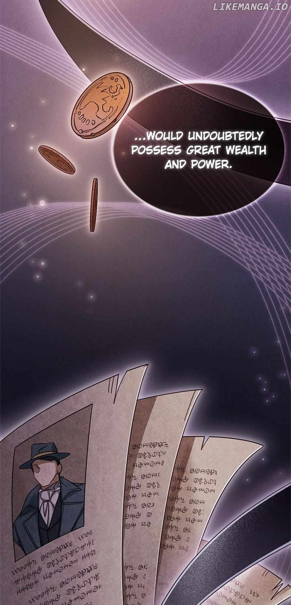 Pendleton Revolution Chapter 34 - page 28