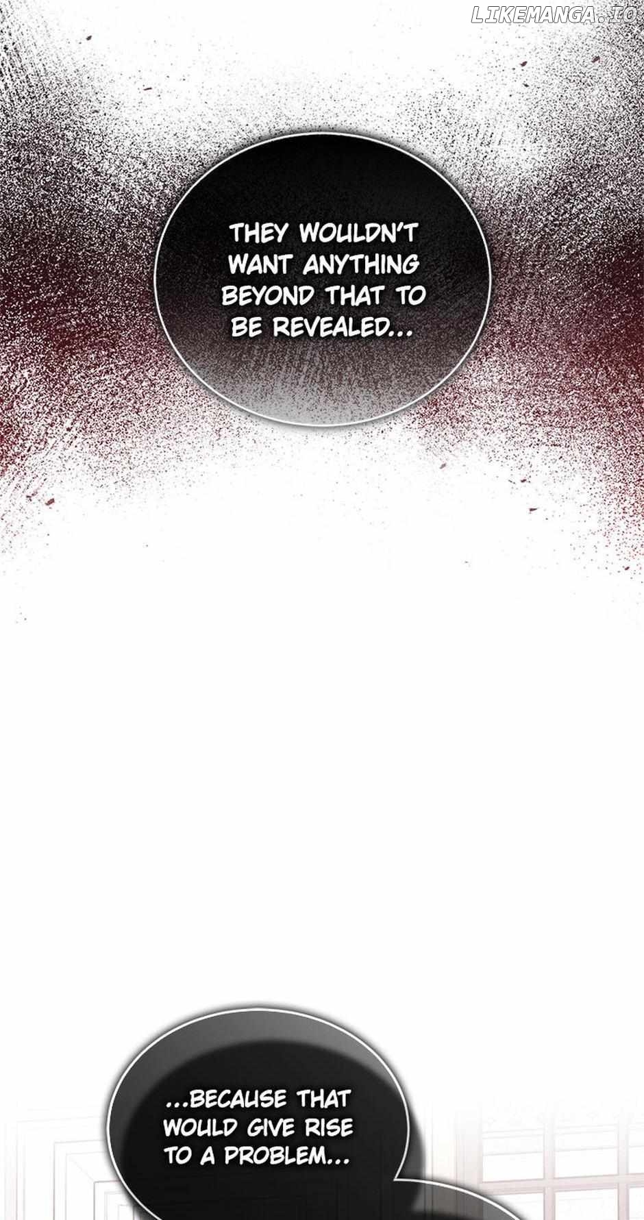 Pendleton Revolution Chapter 34 - page 38
