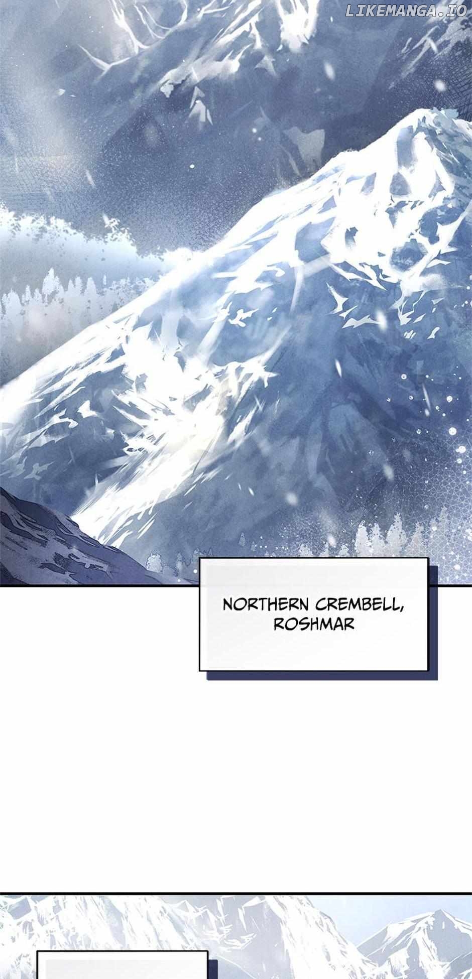 Pendleton Revolution Chapter 34 - page 43