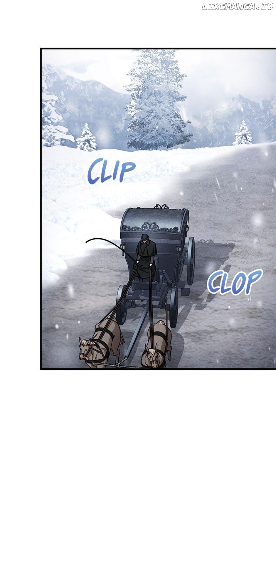 Pendleton Revolution Chapter 34 - page 45