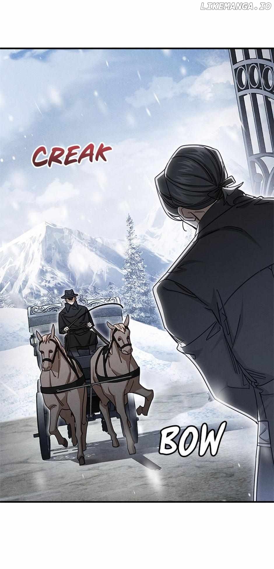 Pendleton Revolution Chapter 34 - page 47