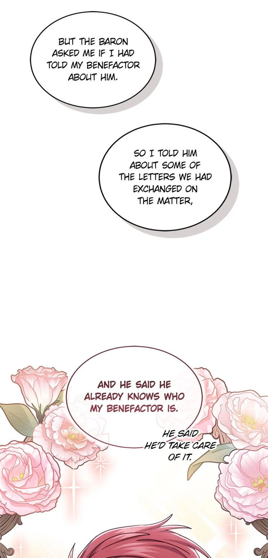 Pendleton Revolution Chapter 34 - page 5