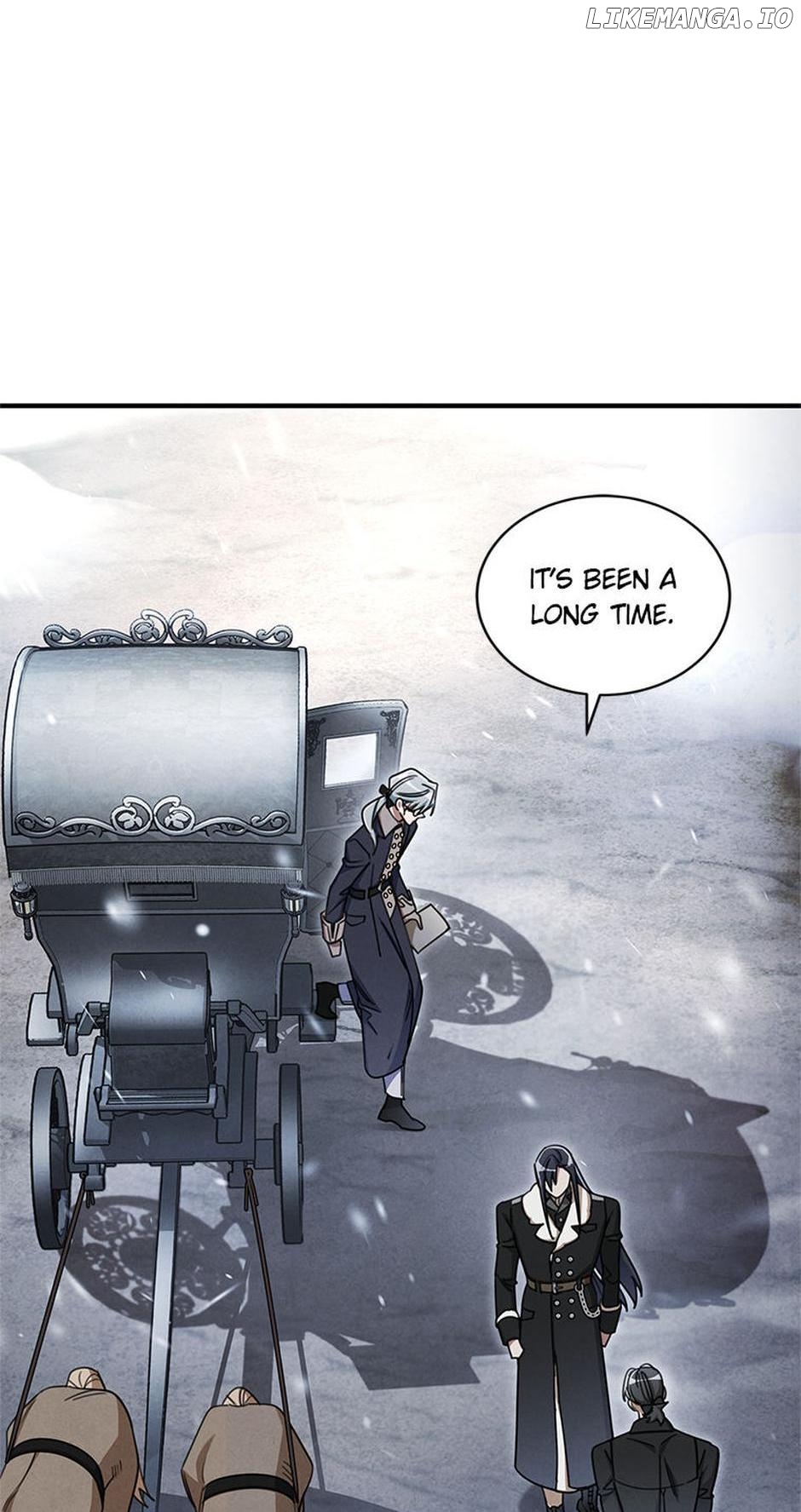Pendleton Revolution Chapter 34 - page 51