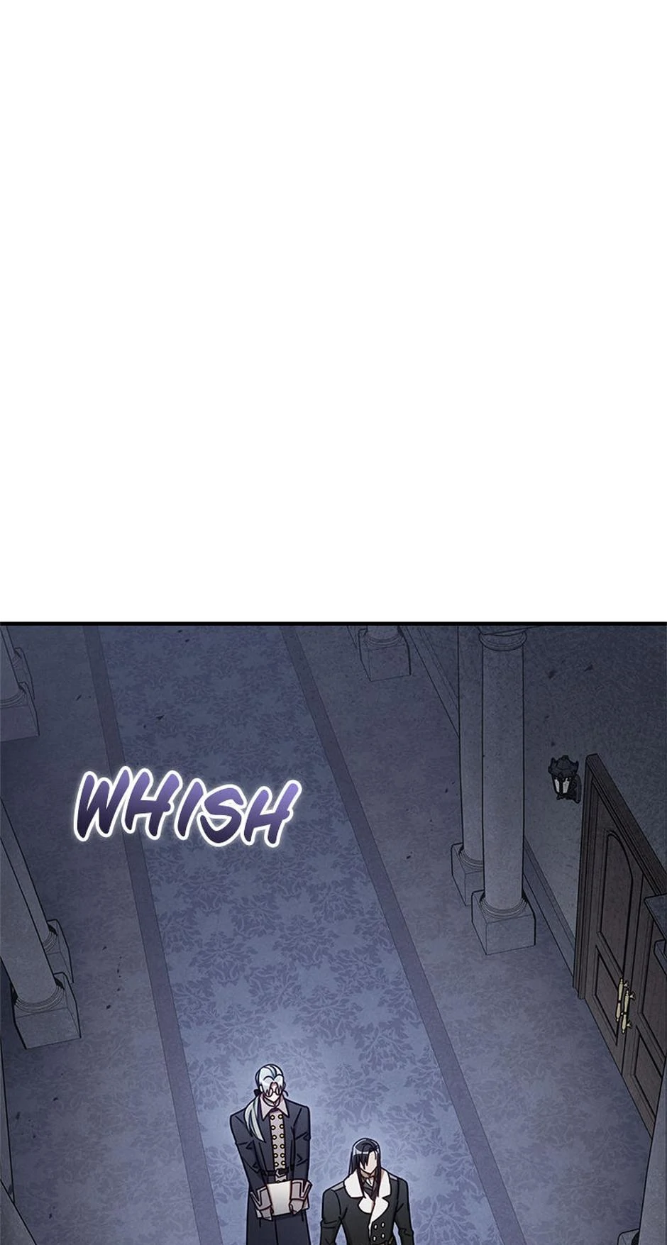 Pendleton Revolution Chapter 34 - page 53