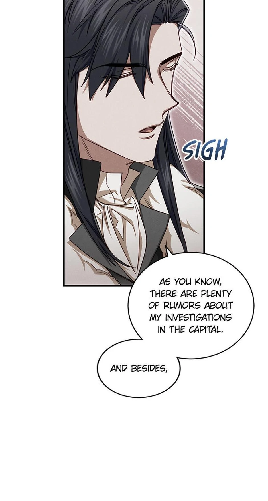 Pendleton Revolution Chapter 34 - page 56