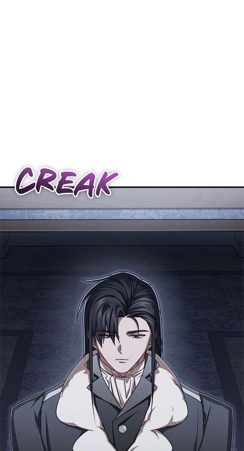 Pendleton Revolution Chapter 34 - page 59