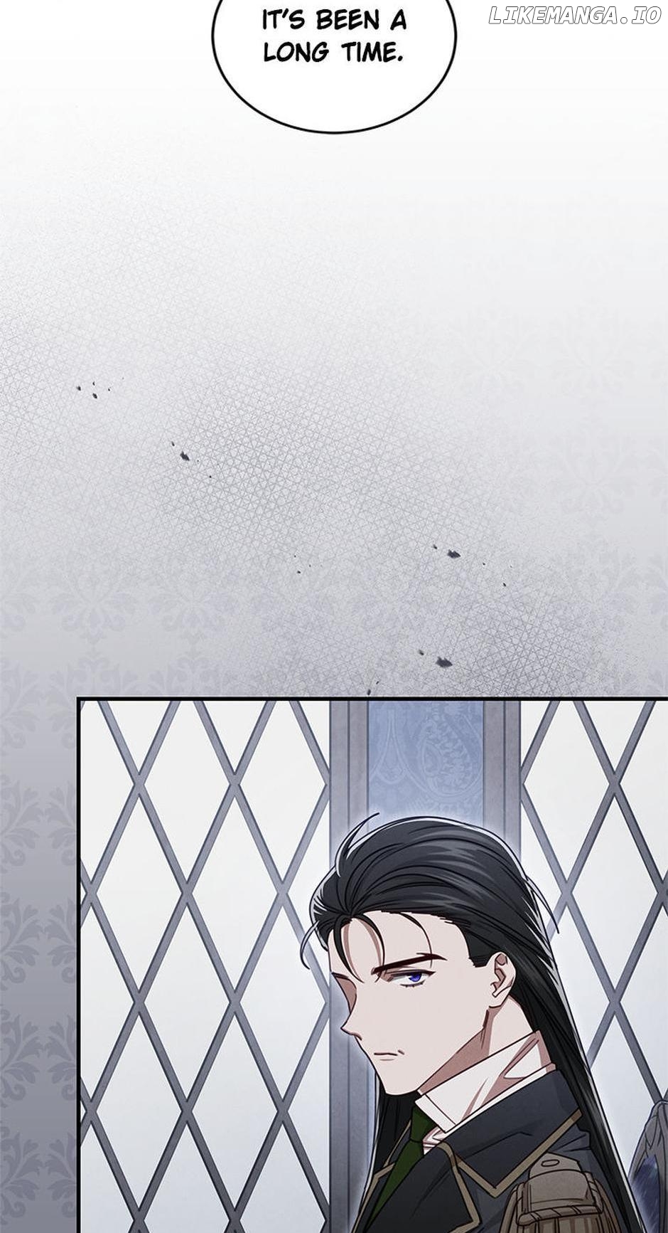 Pendleton Revolution Chapter 34 - page 62