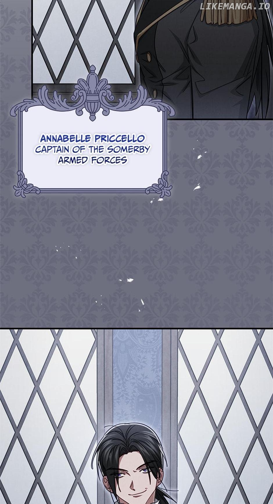 Pendleton Revolution Chapter 34 - page 63