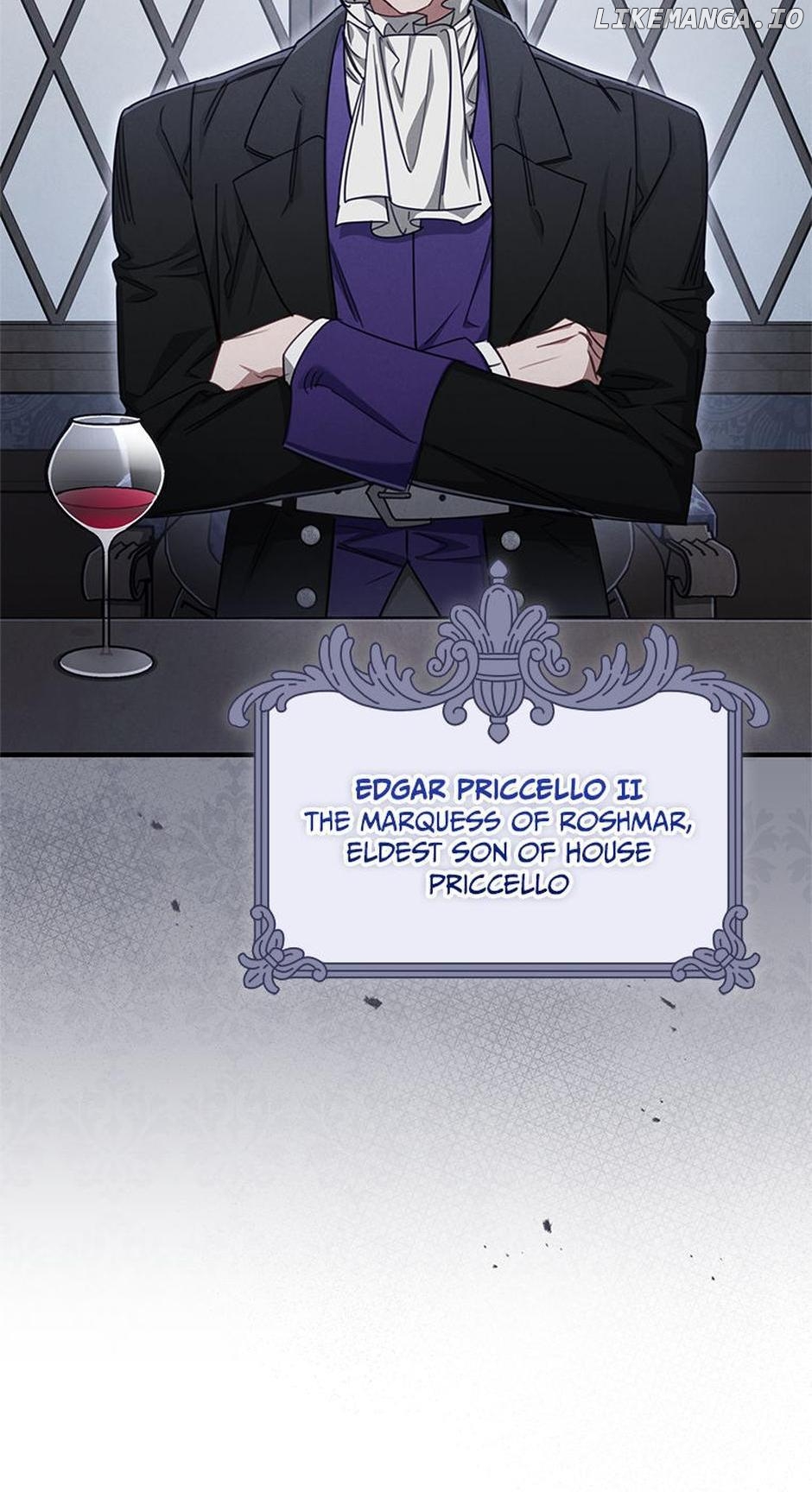 Pendleton Revolution Chapter 34 - page 64