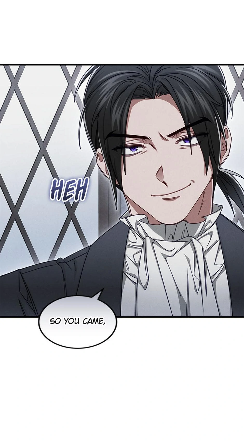 Pendleton Revolution Chapter 34 - page 65