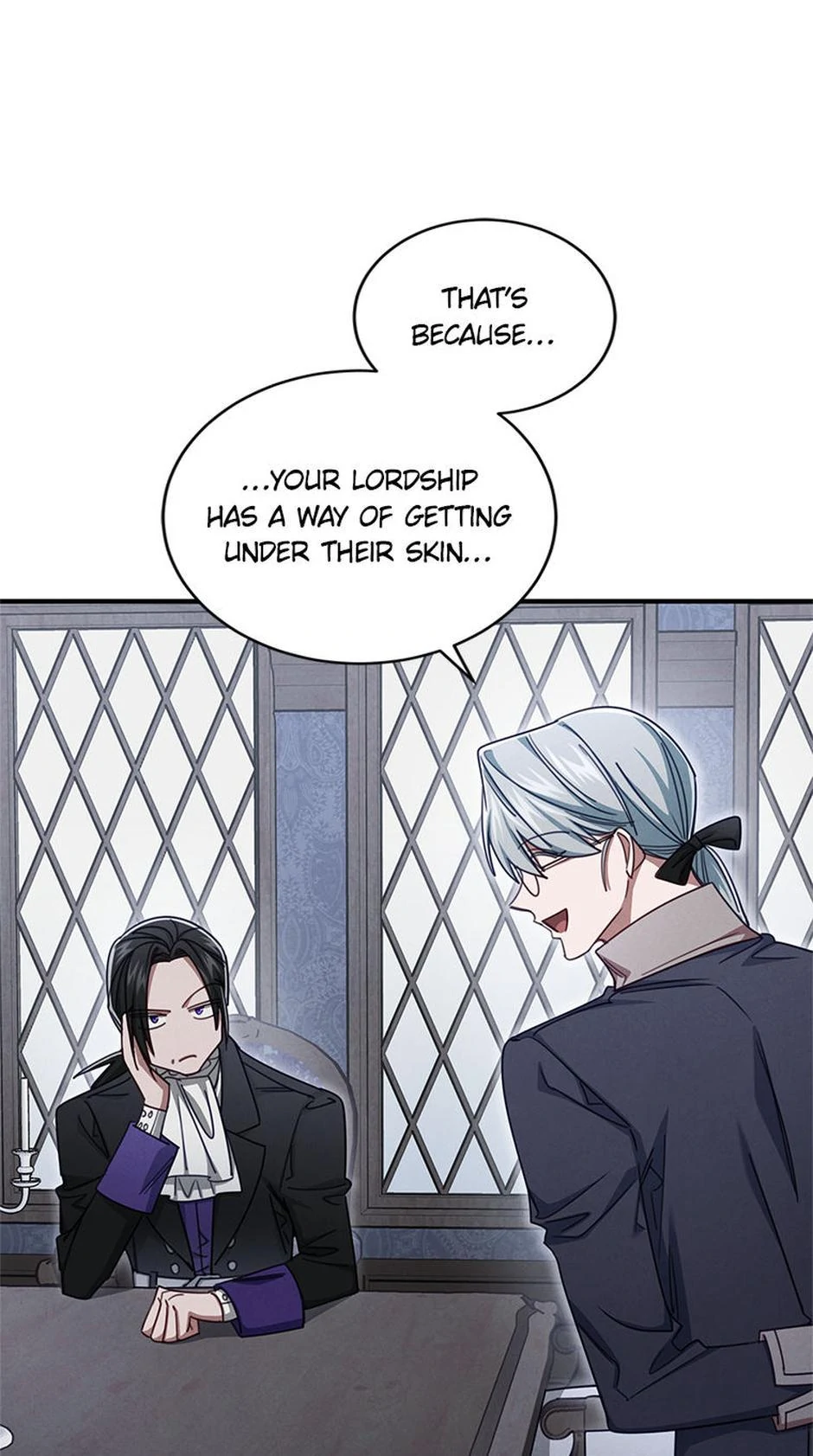 Pendleton Revolution Chapter 34 - page 70