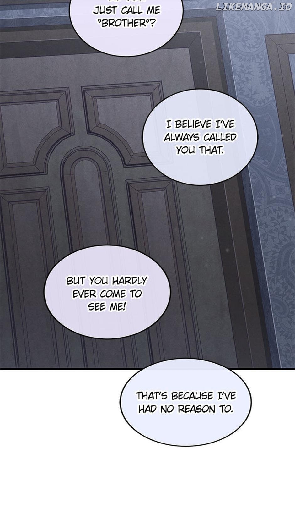 Pendleton Revolution Chapter 34 - page 75