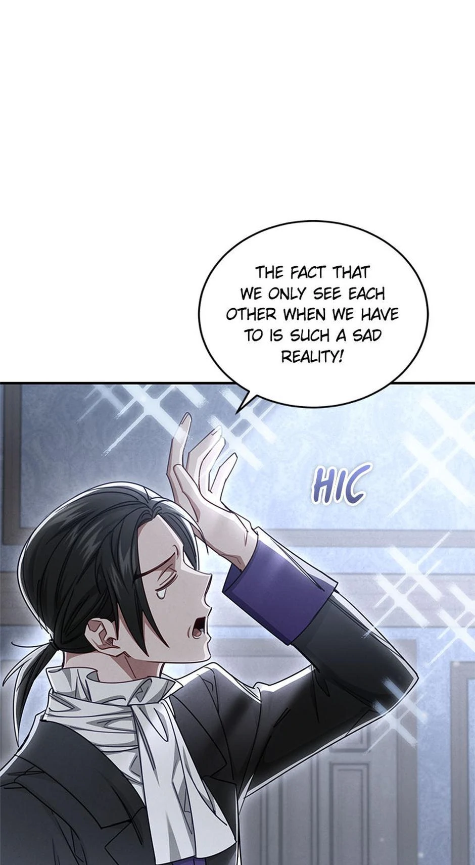 Pendleton Revolution Chapter 34 - page 76