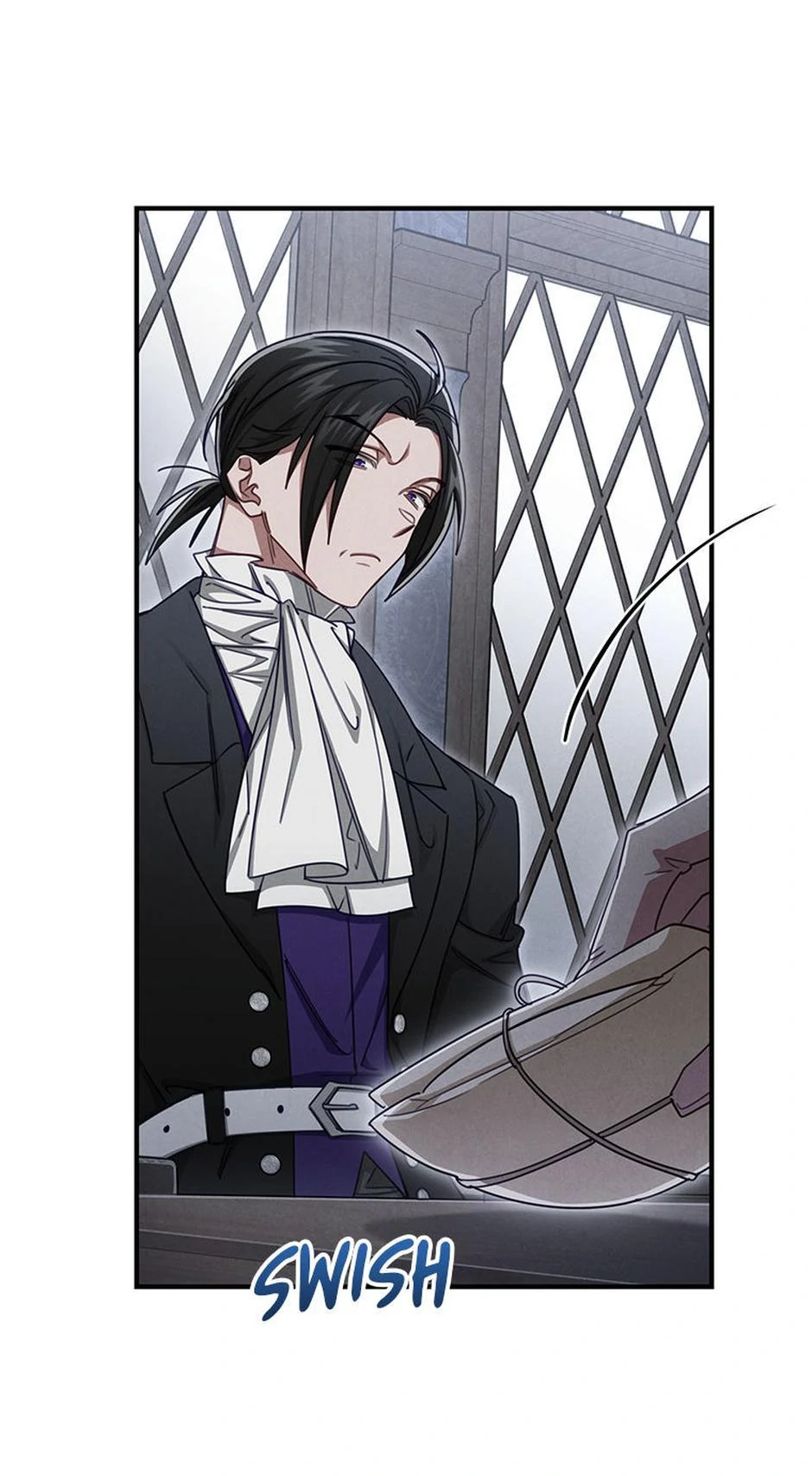 Pendleton Revolution Chapter 34 - page 80