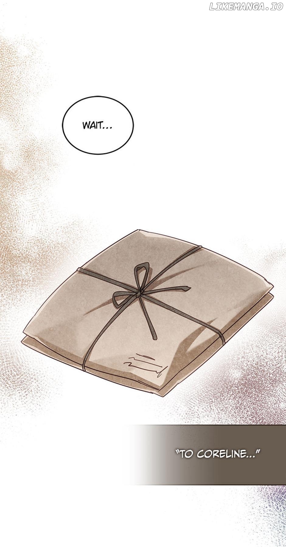 Pendleton Revolution Chapter 34 - page 81