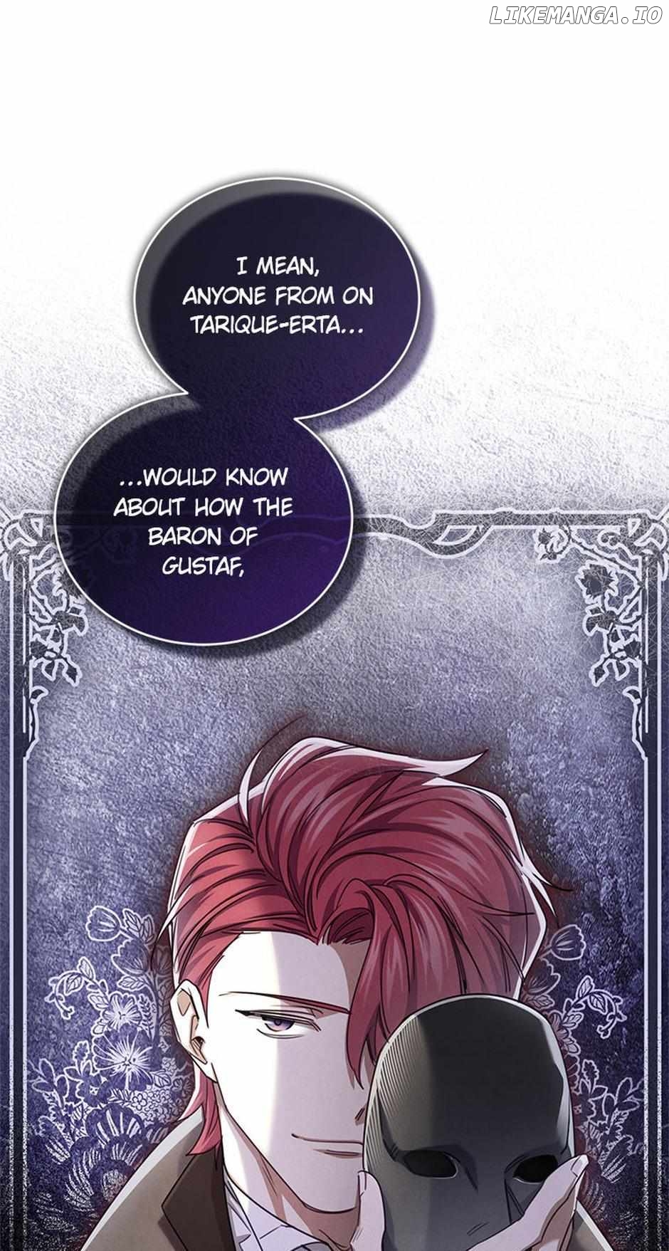 Pendleton Revolution Chapter 33 - page 24