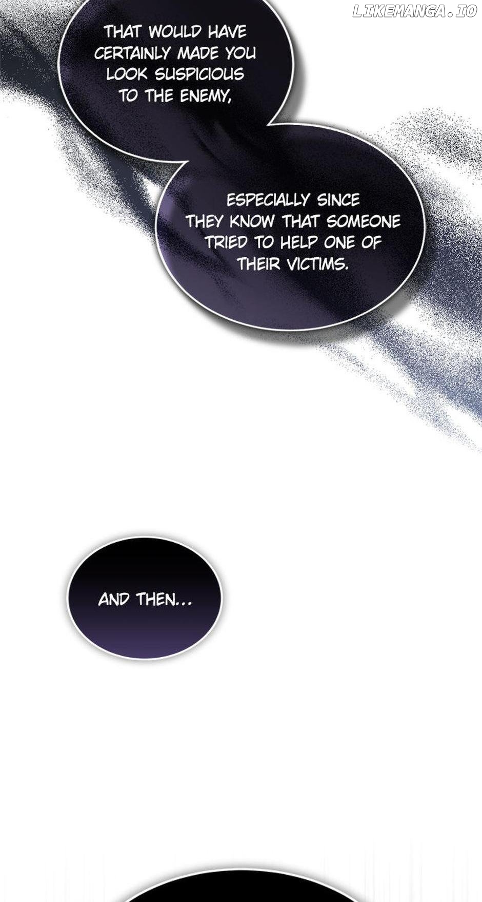 Pendleton Revolution Chapter 33 - page 26