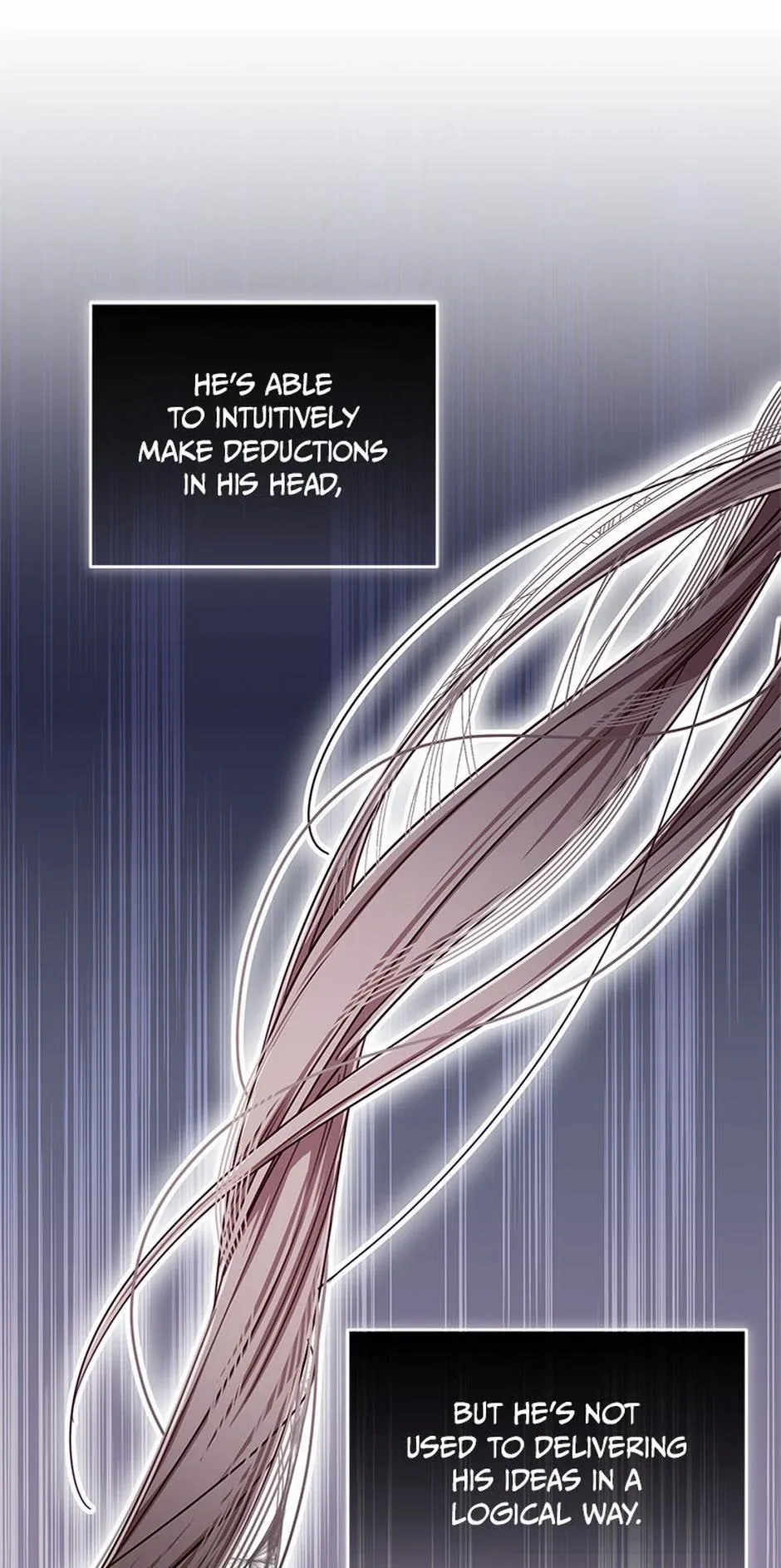 Pendleton Revolution Chapter 33 - page 40