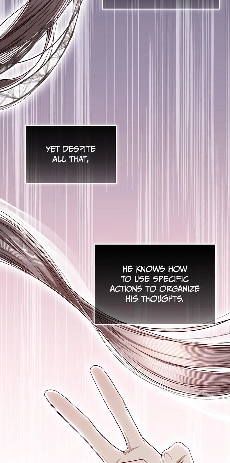 Pendleton Revolution Chapter 33 - page 41