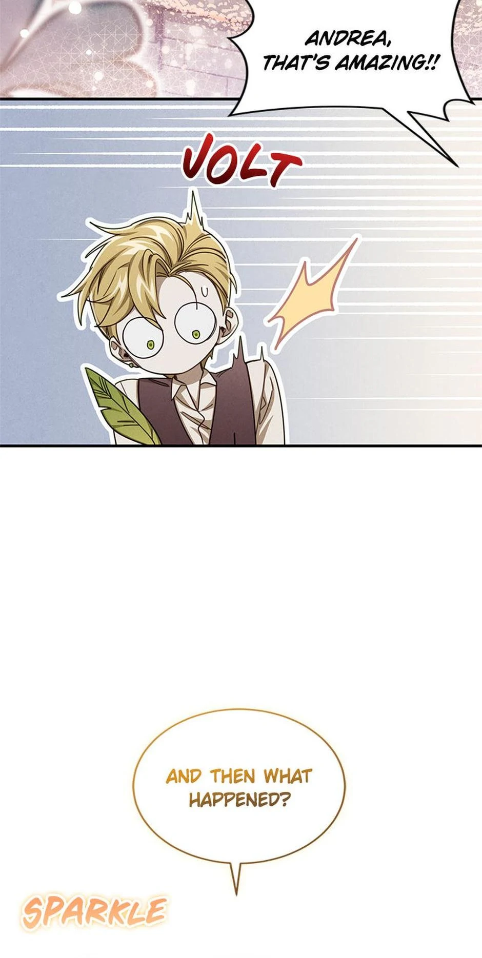 Pendleton Revolution Chapter 33 - page 60