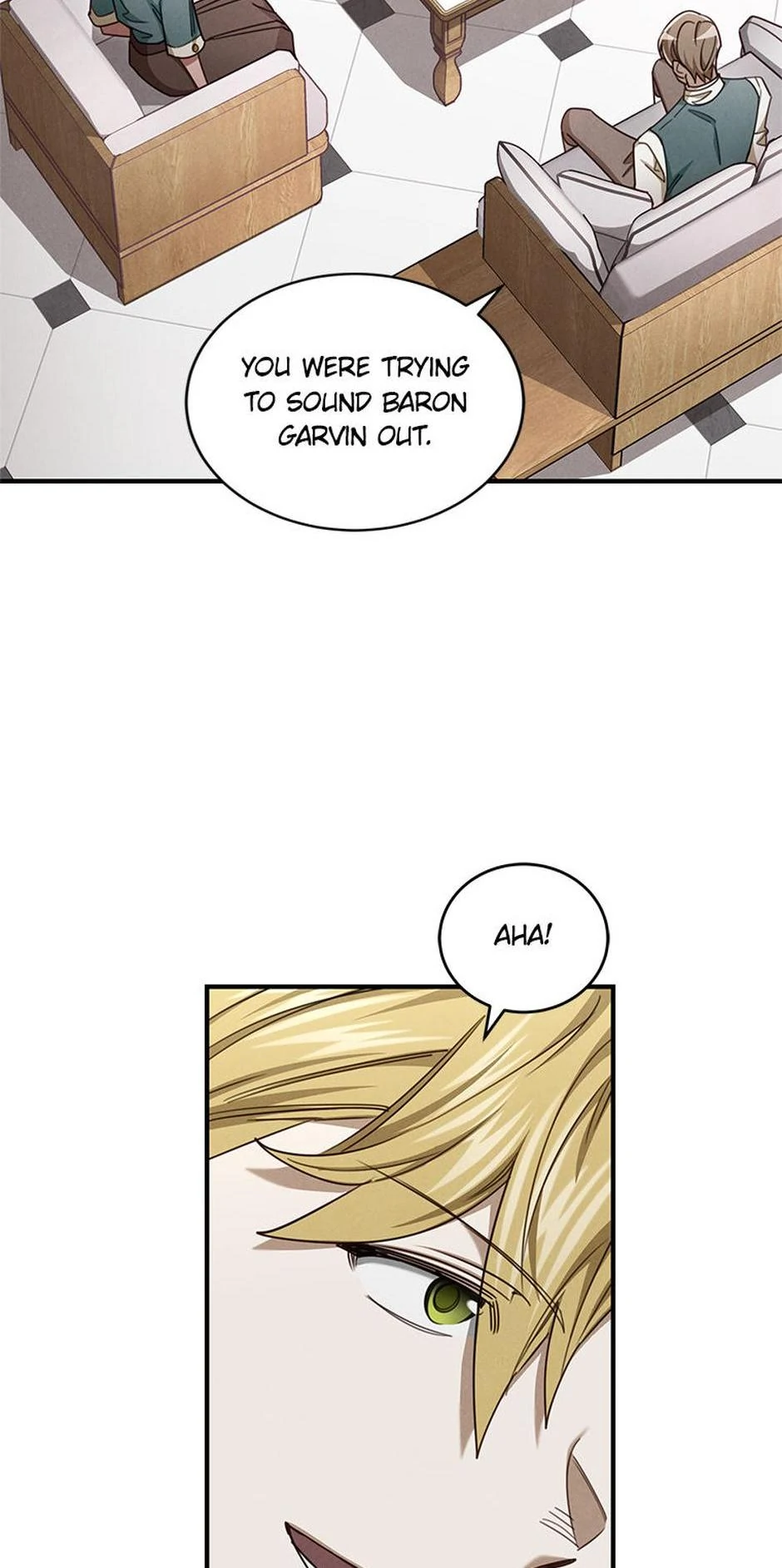 Pendleton Revolution Chapter 33 - page 63