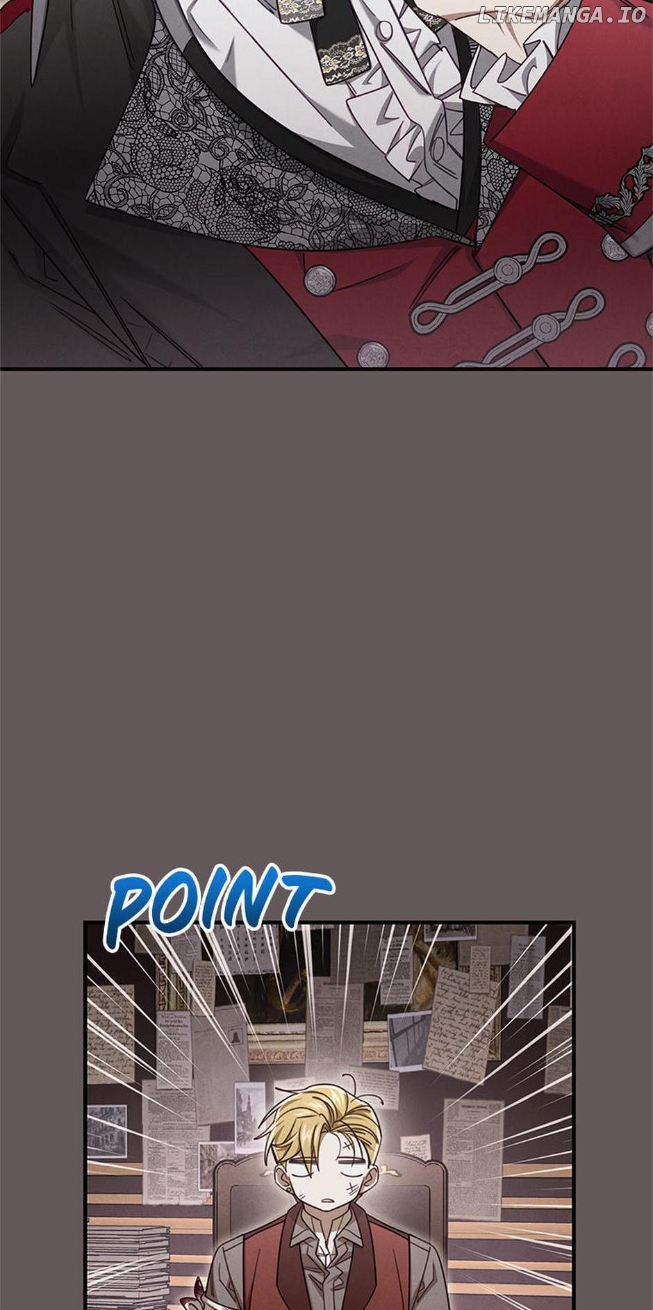 Pendleton Revolution Chapter 33 - page 66