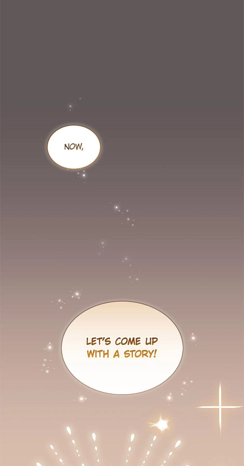 Pendleton Revolution Chapter 33 - page 69