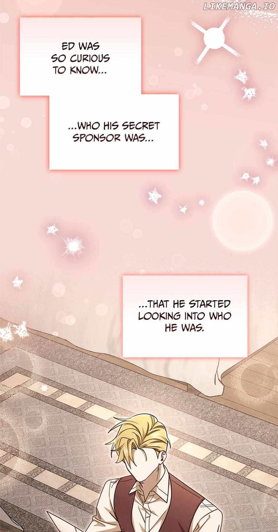 Pendleton Revolution Chapter 33 - page 72