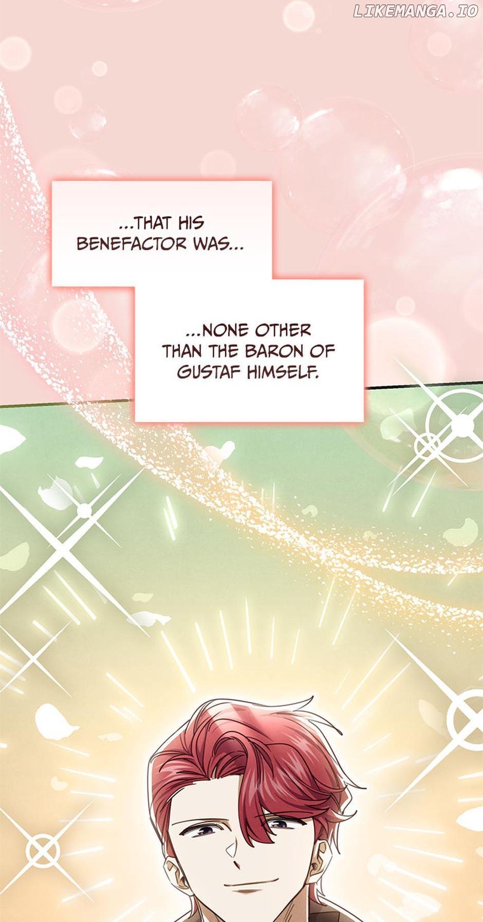 Pendleton Revolution Chapter 33 - page 74