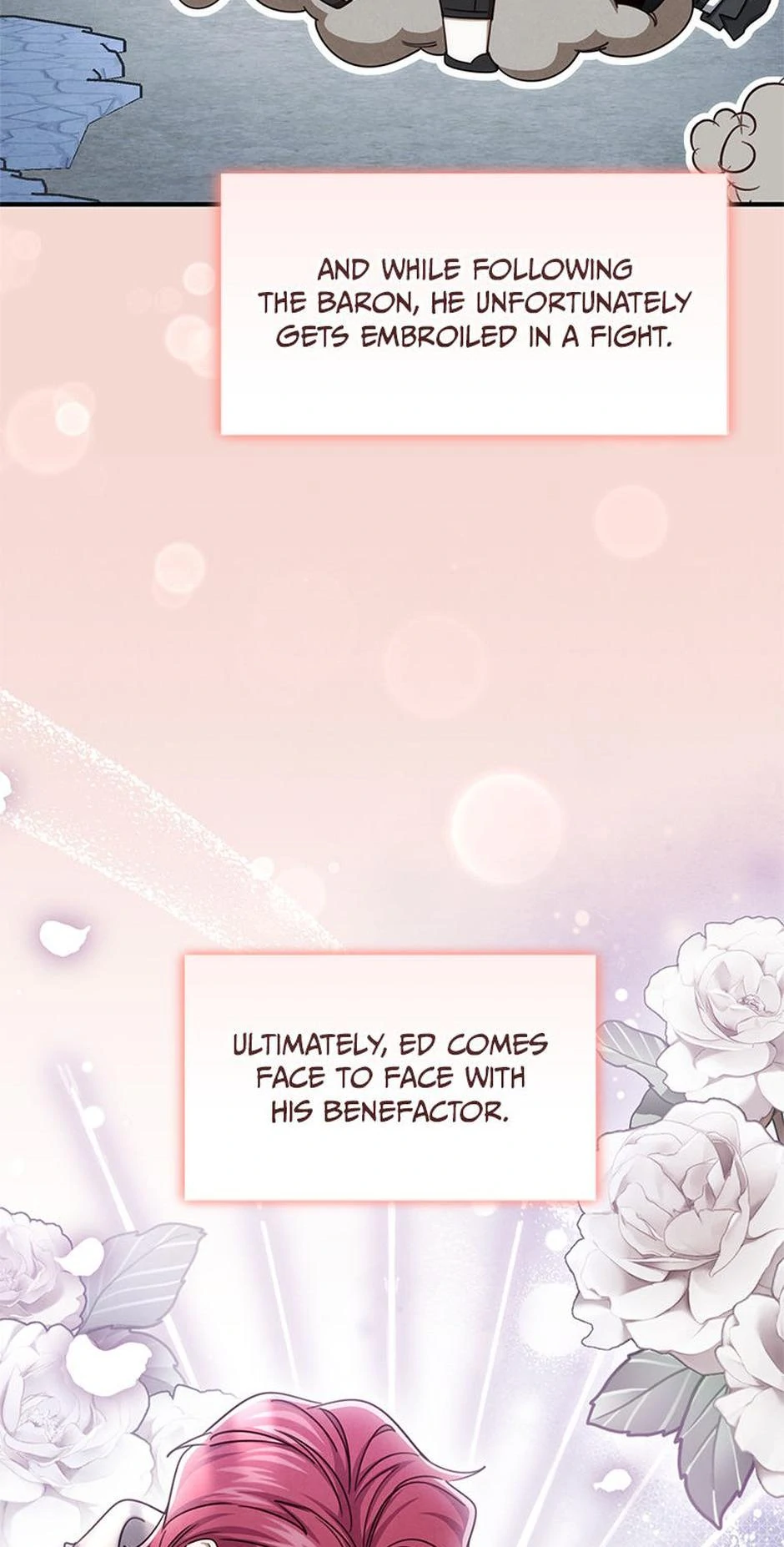 Pendleton Revolution Chapter 33 - page 77